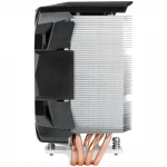 Система охлаждения ARCTIC Freezer A35 CO ACFRE00113A Для процессора