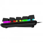 Клавиатура HyperX Alloy Origins 60 Black (Red switch) 4P5N0AA#ACB Проводная, USB