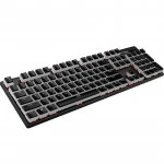 Аксессуар для ПК и Ноутбука HyperX Pudding Keycaps Full Key Set 4P5P4AX#ACB
