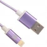 Кабель интерфейсный ACD ACD-U913-P6P