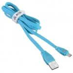 Кабель интерфейсный ACD Life ACD-U920-M1L