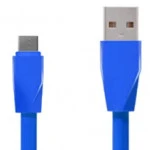 Кабель интерфейсный ACD Life ACD-U920-M1L