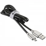Кабель интерфейсный ACD ACD-U926-M1B