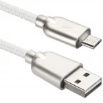 Кабель интерфейсный ACD ACD-U926-M1W