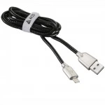 Кабель интерфейсный ACD ACD-U926-P5B