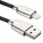Кабель интерфейсный ACD ACD-U926-P5B