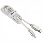 Кабель интерфейсный ACD ACD-U926-P5W