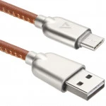 Кабель интерфейсный ACD ACD-U926-C2N