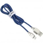 Кабель интерфейсный ACD ACD-U927-P5L