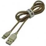 Кабель интерфейсный ACD ACD-U927-C2Y