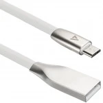 Кабель интерфейсный ACD ACD-U922-M1W