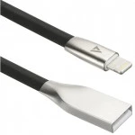 Кабель интерфейсный ACD ACD-U922-P5B