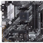 Материнская плата Asus PRIME B550M-A 90MB14I0-M0EAY0 Micro-ATX, AMD AM4
