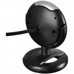 Веб камеры ACD Vision UC100 ACD-DS-UC100