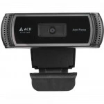 Веб камеры ACD ACD-DS-UC700