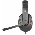 Наушники Defender Warhead G-160 64113