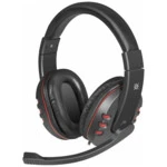 Наушники Defender Warhead G-160 64113