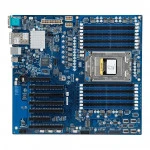 Серверная материнская плата Gigabyte MZ31-AR0 (rev 2.x) 9MZ31AR0MR-00-2