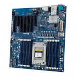 Серверная материнская плата Gigabyte MZ31-AR0 (rev 2.x) 9MZ31AR0MR-00-2