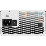 Блок питания Corsair CX750F RGB White CP-9020227-EU 750 Вт
