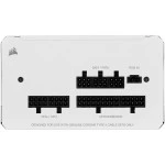 Блок питания Corsair CX750F RGB White CP-9020227-EU 750 Вт