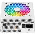 Блок питания Corsair CX750F RGB White CP-9020227-EU 750 Вт