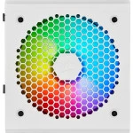 Блок питания Corsair CX750F RGB White CP-9020227-EU 750 Вт