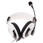 Наушники Defender Gryphon HN-750 WHITE 63747