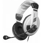 Наушники Defender Gryphon HN-750 WHITE 63747