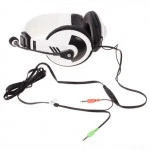 Наушники Defender Gryphon HN-750 WHITE 63747