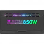 Блок питания Thermaltake Toughpower GF2 ARGB 850W PS-TPD-0850F3FAGE-2 850 Вт