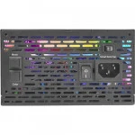 Блок питания Thermaltake Toughpower GF2 ARGB 850W PS-TPD-0850F3FAGE-2 850 Вт