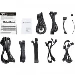 Блок питания Thermaltake Toughpower GF2 ARGB 850W PS-TPD-0850F3FAGE-2 850 Вт