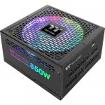 Блок питания Thermaltake Toughpower GF2 ARGB 850W PS-TPD-0850F3FAGE-2 850 Вт