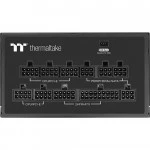 Блок питания Thermaltake Toughpower GF2 ARGB 850W PS-TPD-0850F3FAGE-2 850 Вт