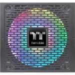 Блок питания Thermaltake Toughpower GF2 ARGB 850W PS-TPD-0850F3FAGE-2 850 Вт