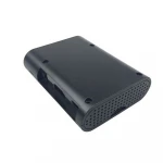 Корпус ACD RA071 (Нестандартный)