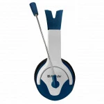 Наушники Defender Bravo 116 63116