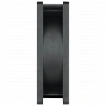 Система охлаждения ARCTIC ACFAN00147A Для системного блока