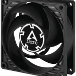 Система охлаждения ARCTIC ACFAN00147A Для системного блока