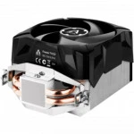 Система охлаждения ARCTIC Freezer 7 X CO ACFRE00085A Для процессора
