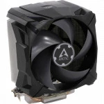 Система охлаждения ARCTIC Freezer 7 X CO ACFRE00085A Для процессора