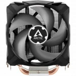 Система охлаждения ARCTIC Freezer 7 X CO ACFRE00085A Для процессора