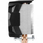 Система охлаждения ARCTIC Freezer 7 X CO ACFRE00085A Для процессора
