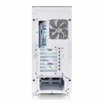 Корпус Thermaltake Divider 500 TG Snow ARGB CA-1T4-00M6WN-01 Mid-Tower