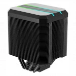 Система охлаждения ALSEYE M90 Univerasl 180W 90mm Для процессора