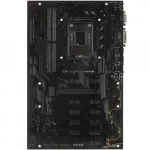 Материнская плата AFOX AFB250-BTC12EX RTL (ATX, LGA 1151)
