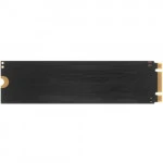 Жесткий диск AMD Radeon R5 Client SSD R5M256G8 SSD (твердотельные), 256 ГБ, M.2, SATA