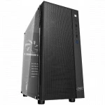 Корпус Deepcool MATREXX55-MESH DP-ATX-MATREXX55-MESH Mid-Tower