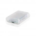 Корпус ACD RA076